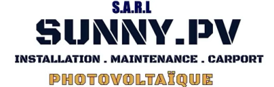 Sunny PV