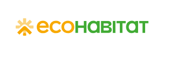EcoHabitat