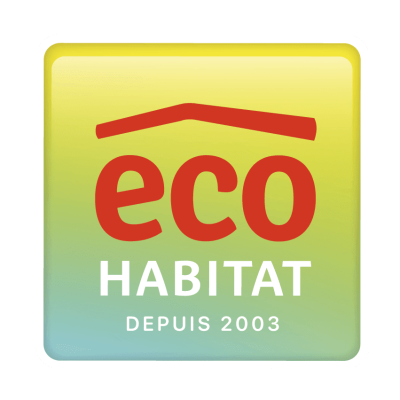 Agence Eco Habitat