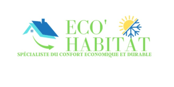 Eco'Habitat