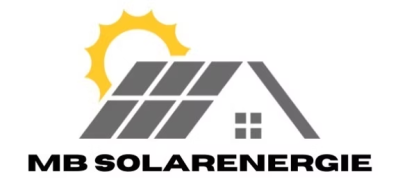 MB Solarenergie