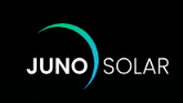 Juno Solar GmbH & Co. KG