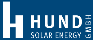 Hund Solar Energy GmbH