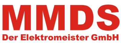 MMDS Der Elektromeister GmbH