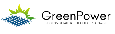 Greenpower – Photovoltaik und Solartechnik GmbH
