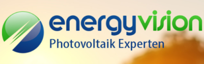 EnergyVision GmbH