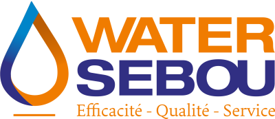 Water Sebou