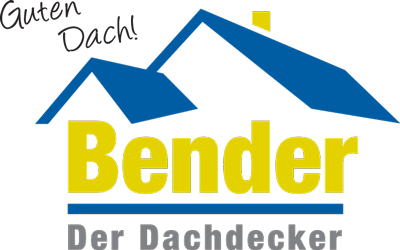 Richard Bender Bedachungen GmbH