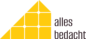 Allesbedacht GmbH