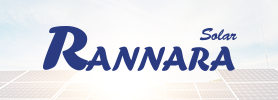 Rannara Solar