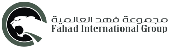 Fahad International Group