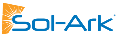 Sol-Ark, LLC