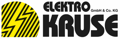 Elektro-Kruse GmbH & Co. KG