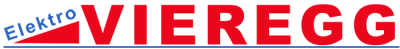 Elektro Werner Vieregg