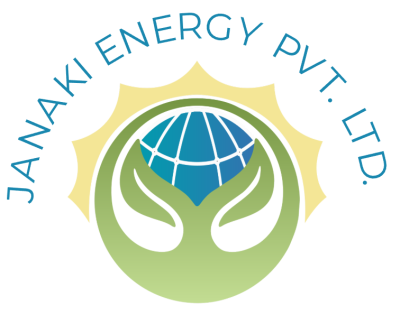 Janaki Energy Pvt. Ltd.