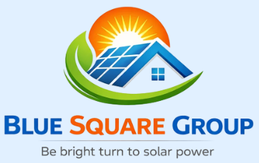 Blue Square Group