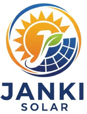 Janki Enterprises
