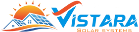 Vistara Solar Systems