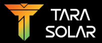 Tara Solar