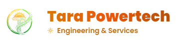 Tara Powertech Engineering and Services