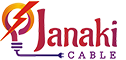 Janaki Cable Industries