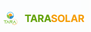 Tara Solar Energy
