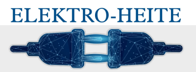 Marcus Heite Elektroinstallation und Service