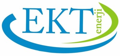 EKT Enerji