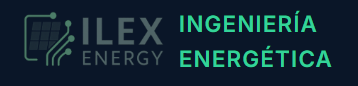 Ilex Energy S.L.