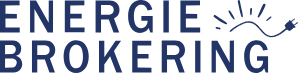 Energie Brokering GmbH & Co. Planung und Beratung KG