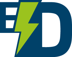 Elektrotechnik Christian Donislreiter