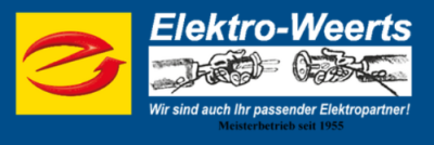 Elektro Weerts