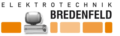 Marc Bredenfeld Elektromeisterbetrieb
