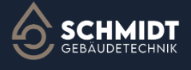Gebäudetechnik Schmidt GmbH