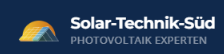 Solar-Technik-Süd GR GmbH