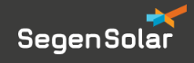SegenSolar GmbH