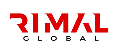 Rimal Global Technical Services LLC