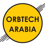 OrbTech Arabia