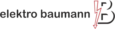 Elektro Baumann GmbH & Co. KG