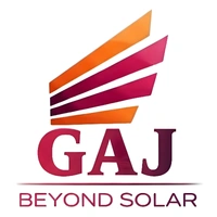 GAJ Solar