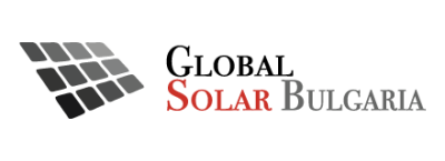 Global Solar Bulgaria OOD