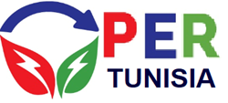 Power Energie Renouvelable Tunisia