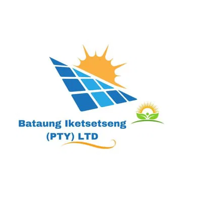Bataung Iketsetseng Pty Ltd