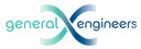 General Engineers
