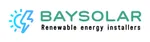 Bay Solar