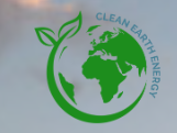 Clean Earth Energy