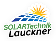 Solartechnik Lauckner GmbH