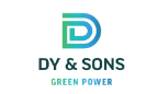 DY & Sons