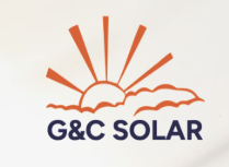 G & C Solar