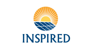 Inspired Green Energy Solutions